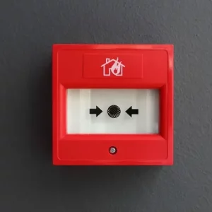 Désenfumage